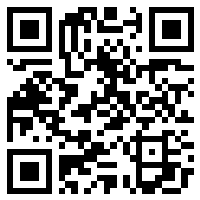 QR Code for dash:Xc53B12oNaZjLKCH74vbJoaPE2kfWP3KAq