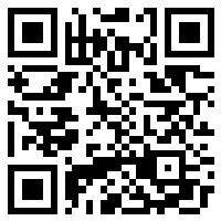 QR Code for dash:Xc53Hsarny8tzjeg5qSW7shc8nFFb7KFKM