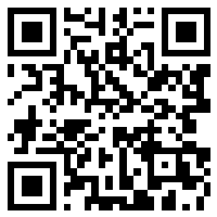 QR Code for dash:Xc53TQgor5npSAN9EChBs2SdUYcF3YLK9X