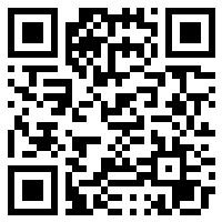 QR Code for dash:Xc53W9pAvPBdQDvc6BS4v3F7b3frRKooMZ