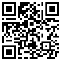 QR Code for dash:Xc549KnKuUe1PPs5AQNK4hW2pMP1Hqvm1e