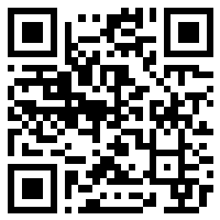 QR Code for dash:Xc54p7x3N5W8GEBNaBcV2HW3244dAS9epk
