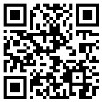 QR Code for dash:Xc55GiX5PLQjzdcL3FqZ5XBp6P1RTTyN3Y