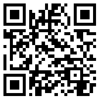 QR Code for dash:Xc55XhaPRcqbyxhcH8wtiNNdZZobtc1KWs