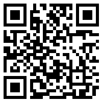 QR Code for dash:Xc55axHeSWB2gJEjqj4rDRgF2oWN1yFQrc