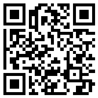 QR Code for dash:Xc55iXcA3tWeut4f3ignyWyu1KCj8CP7EF