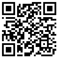 QR Code for dash:Xc561dKd4966fL3Y6i3tc98TivbDvecgYk