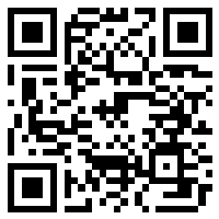 QR Code for dash:Xc56GE2Ff6vACdYKCe7K5WbpFwN9RJkvCp