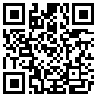 QR Code for dash:Xc56aHSiLPjSfUnsmxTPXgf37rre6teUyM