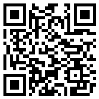 QR Code for dash:Xc56wmbdfojTS6zusuZV1FuMdoYFibHVe3