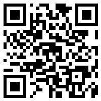QR Code for dash:Xc579tCQLmkfCscUBkuQXkBJsXMTjDoUoL
