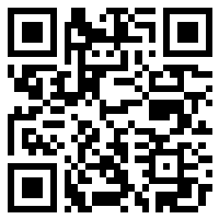 QR Code for dash:Xc57BAdFjXhQSeMHVfLFMdEXYttKk6TR8h