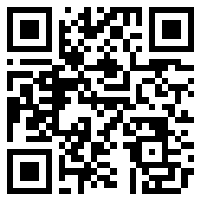 QR Code for dash:Xc57ebsfSm2UscPjehyX2xEULbam3PyqhY