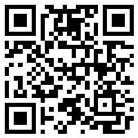 QR Code for dash:Xc57gi7Qj3o9DAu3ChdhhaacjTZpHMSoV8
