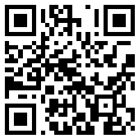 QR Code for dash:Xc57rZd6VT3scXApEmT8exaX8jdjVLje6X
