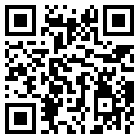 QR Code for dash:Xc58C9Tr2dA2u334uvCawjGfjUushteXcG