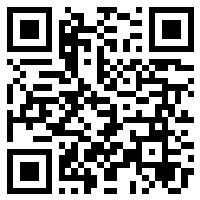 QR Code for dash:Xc58TtFNqoLRjq58fSQfLGX5SYev6c2Q1U