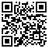QR Code for dash:Xc58dW2bPNM1TnDhrUcJXfDsFm1Vhxaf6g