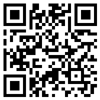 QR Code for dash:Xc58oJNKXMGp57j5GF3Ue8e1CeR3ahQQJs