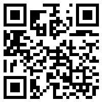 QR Code for dash:Xc58s2beFW3agmtCbUW463BDpRywjYdXEP