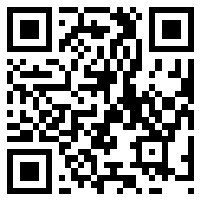 QR Code for dash:Xc58uisDRRQX9f1eMVCK1JfAXAke65oAaA