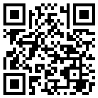 QR Code for dash:Xc59PNs2JnvNxweEWPWiaiAsgrsvbd2rVR