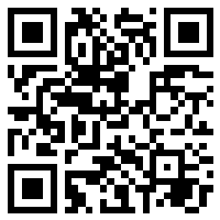 QR Code for dash:Xc59Zk6nVDqWCKuCnS9uCViewNp6EM9b3g