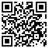 QR Code for dash:Xc59zncApS4J6DALkMXDGDLF4wfLW4oT3j