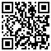 QR Code for dash:Xc5ApPUiSJtiXeyGoY7NBPrt2CWTQPHkXw