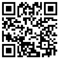 QR Code for dash:Xc5AxtK992XTUt7p7JQp5fTZ3Wk2VLC5G7