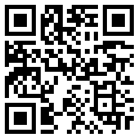 QR Code for dash:Xc5BpiFmvy4dEgyDnndQb4GvYfc8G8tDF4