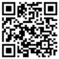 QR Code for dash:Xc5BsfqPBorM15fPxc8FYcBbKS2uZ79fDV
