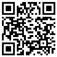 QR Code for dash:Xc5C7ENcSp433yryZKuABQLmiQi22bXPkd