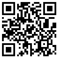 QR Code for dash:Xc5D22EfaQcGsWEzwDbpxogcBrHGiiKckL