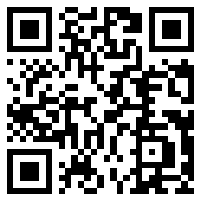 QR Code for dash:Xc5DEFutDGKrtueFSMwZajLHrpcJB5b9Zv