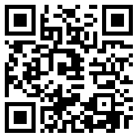 QR Code for dash:Xc5DYd29nYiupVpt2tFiwwRbpJS7T58g4G