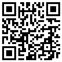 QR Code for dash:Xc5E5DXTeXFNh9pfCBAFqoLpWfbchzPj9T