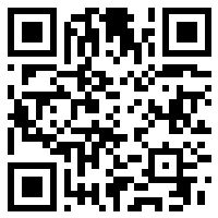 QR Code for dash:Xc5FJuBgRWP1B3C19WzXGAMdHC6359MCV2