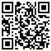 QR Code for dash:Xc5FSFjSpJNY14rmMVj8Ee2rmv5btgNB1a