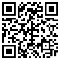 QR Code for dash:Xc5Fbh2XPRpB4ACFv8nD2MBZnfDAD1CxyZ
