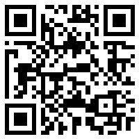 QR Code for dash:Xc5Fv1Q5Sup5pNZi6B4yKXZAAKVCiP4JCz