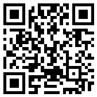 QR Code for dash:Xc5G92uLEEXpGV9hyxauaejes5YExtMYHP