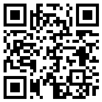 QR Code for dash:Xc5G9UcvNEv5ahbkK7RogtW65P7pXKbXjd