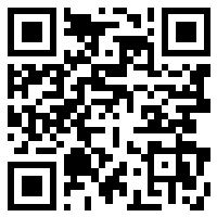 QR Code for dash:Xc5GLjUAnU5LXCQQrUVSc4sLBc2a2LnM3W