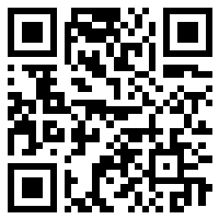 QR Code for dash:Xc5Ggi2tqDDbAti548sfsK98kovmVJ5QHE