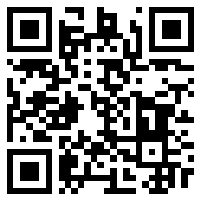 QR Code for dash:Xc5GuVbEZBsDMUdoZUXzra2A7ntDpRW5XA