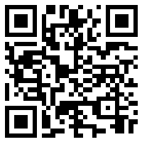 QR Code for dash:Xc5HA4bxb7Qtpvab8Ppd33msQDNBDTPmZ8