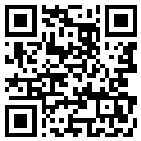 QR Code for dash:Xc5HEje2ScbgB3parWWeb3XTmoFUkThVkr