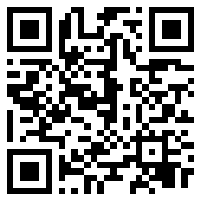 QR Code for dash:Xc5HRCno3s3xLTnJNLXUtAd7KrfWTWiDXd
