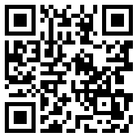 QR Code for dash:Xc5HsAPBBC6GzMiDhYwqv9APnLffP9J6jD